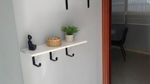 Foto 3 de Casa adosada en venda a Calle de la Hijuela, 19, El Rocío - La Milagrosa, Jerez de la Frontera