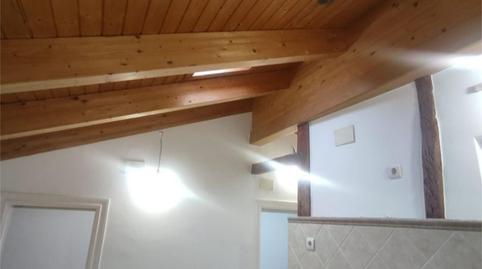 Foto 5 de Estudi en venda a Calle Santa Clara, 21, Santa Teresa  - San Pedro Cardeña, Burgos