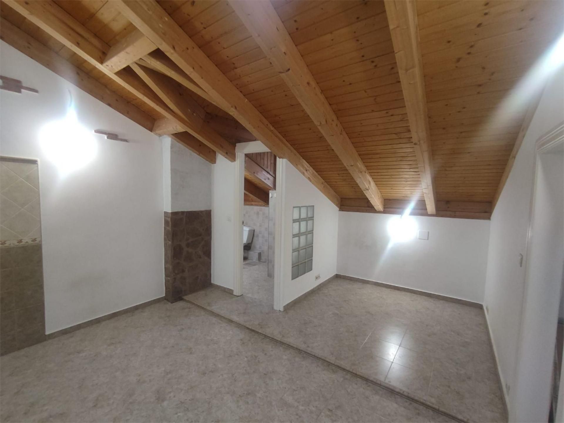 Estudi en venda en Burgos Capital