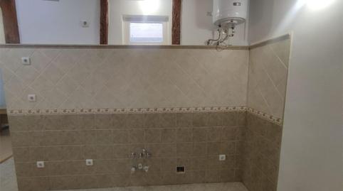 Foto 3 de Estudi en venda a Calle Santa Clara, 21, Santa Teresa  - San Pedro Cardeña, Burgos