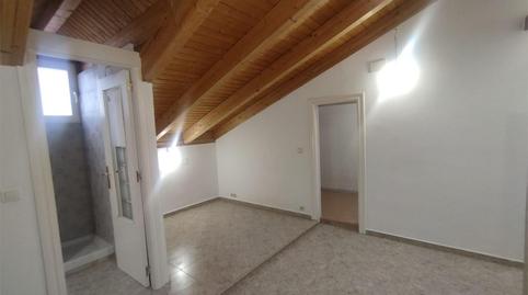Foto 2 de Estudi en venda a Calle Santa Clara, 21, Santa Teresa  - San Pedro Cardeña, Burgos