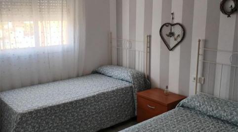 Flat to rent in Avenida de Andalucia, 45, Algarrobo Costa, Málaga - image 4 Photo 4 of Flat to rent in Avenida de Andalucia, 45, Algarrobo Costa, Málaga