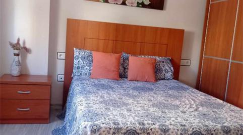 Flat to rent in Avenida de Andalucia, 45, Algarrobo Costa, Málaga - image 5 Photo 5 of Flat to rent in Avenida de Andalucia, 45, Algarrobo Costa, Málaga