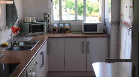 Flat to rent in Avenida de Andalucia, 45, Algarrobo Costa, Málaga - image 3 Photo 3 of Flat to rent in Avenida de Andalucia, 45, Algarrobo Costa, Málaga