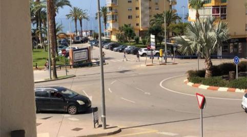 Flat to rent in Avenida de Andalucia, 45, Algarrobo Costa, Málaga - image 2 Photo 2 of Flat to rent in Avenida de Andalucia, 45, Algarrobo Costa, Málaga