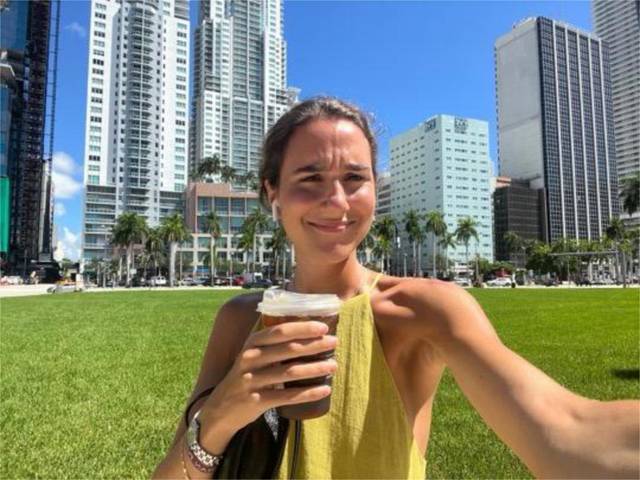 Local comercial en Alquiler en La Vall d'Uixó