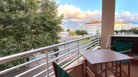 Flat to share in Avinguda Palma de Mallorca, 9, Ciutadella, Illes Balears - image 5 Photo 5 of Flat to share in Avinguda Palma de Mallorca, 9, Ciutadella, Illes Balears