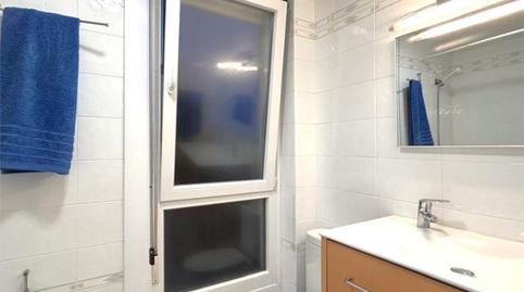 Flat to share in Avinguda Palma de Mallorca, 9, Ciutadella, Illes Balears - image 3 Photo 3 of Flat to share in Avinguda Palma de Mallorca, 9, Ciutadella, Illes Balears