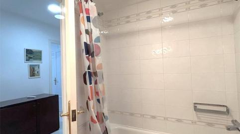 Flat to share in Avinguda Palma de Mallorca, 9, Ciutadella, Illes Balears - image 4 Photo 4 of Flat to share in Avinguda Palma de Mallorca, 9, Ciutadella, Illes Balears