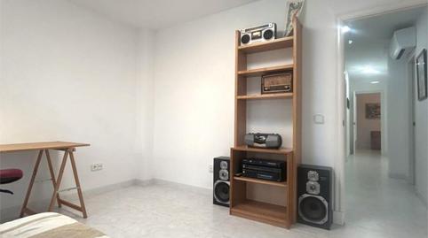 Flat to share in Avinguda Palma de Mallorca, 9, Ciutadella, Illes Balears - image 2 Photo 2 of Flat to share in Avinguda Palma de Mallorca, 9, Ciutadella, Illes Balears