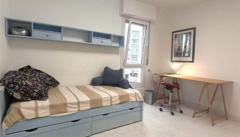 Flat to share in Avinguda Palma de Mallorca, 9, Ciutadella, Illes Balears - image 1 Photo 1 of Flat to share in Avinguda Palma de Mallorca, 9, Ciutadella, Illes Balears