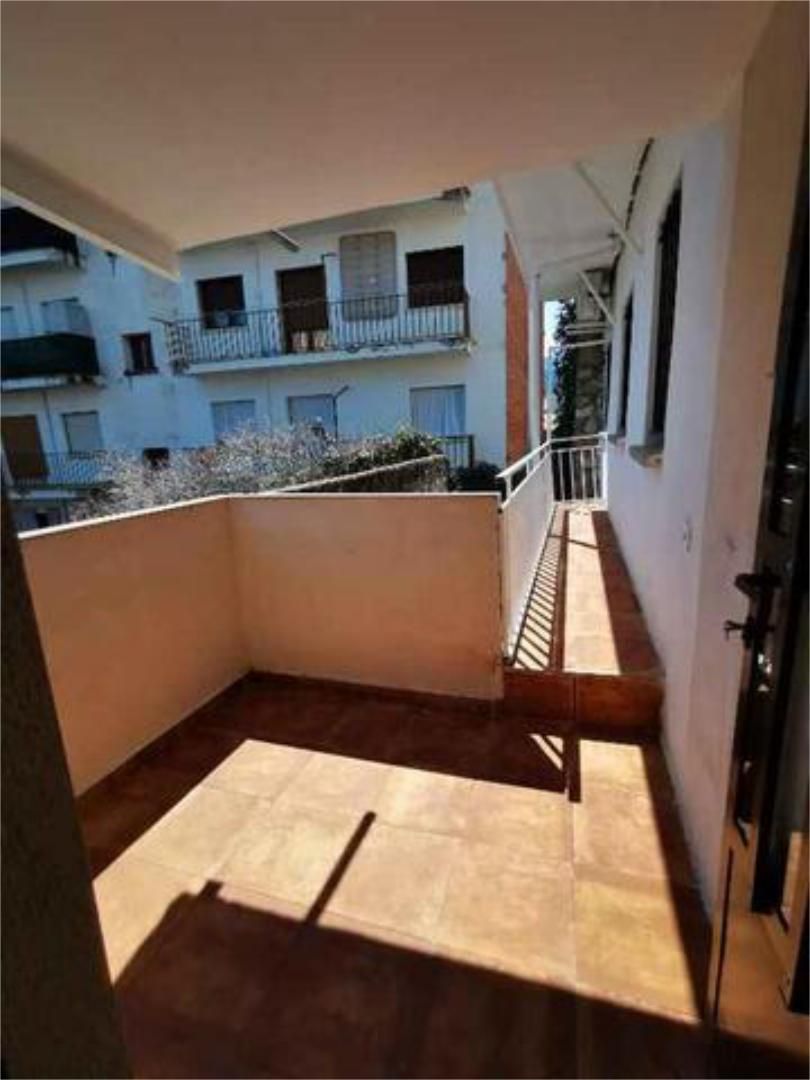 Pis de lloguer a Arenas de San Pedro