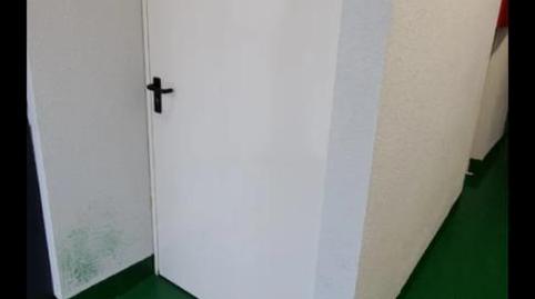 Box room to rent in Urkixo Zumarkalea, 71, Sabino Arana - Jesuitas, Bizkaia - image 2 Photo 2 of Box room to rent in Urkixo Zumarkalea, 71, Sabino Arana - Jesuitas, Bizkaia