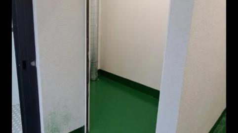 Box room to rent in Urkixo Zumarkalea, 71, Sabino Arana - Jesuitas, Bizkaia - image 3 Photo 3 of Box room to rent in Urkixo Zumarkalea, 71, Sabino Arana - Jesuitas, Bizkaia