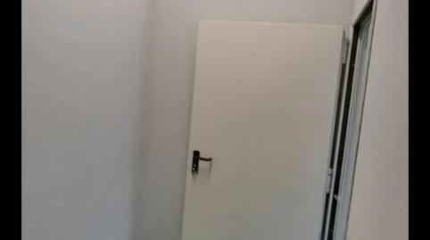 Box room to rent in Urkixo Zumarkalea, 71, Sabino Arana - Jesuitas, Bizkaia - image 4 Photo 4 of Box room to rent in Urkixo Zumarkalea, 71, Sabino Arana - Jesuitas, Bizkaia