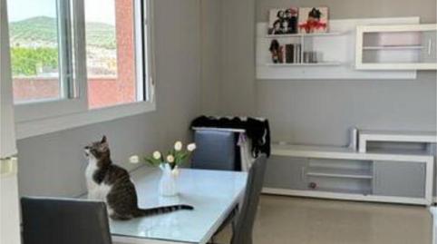 Foto 4 de Pis per a compartir a El Valle, Lucena