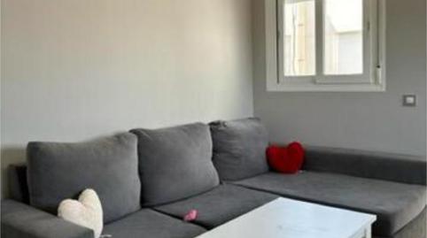 Foto 2 de Pis per a compartir a El Valle, Lucena