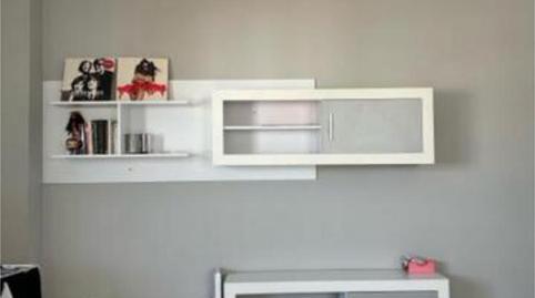 Photo 4 of Flat to share in El Valle, Córdoba