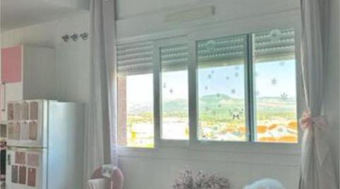 Photo 2 of Flat to share in El Valle, Córdoba