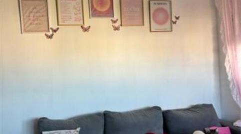 Photo 3 of Flat to share in El Valle, Córdoba