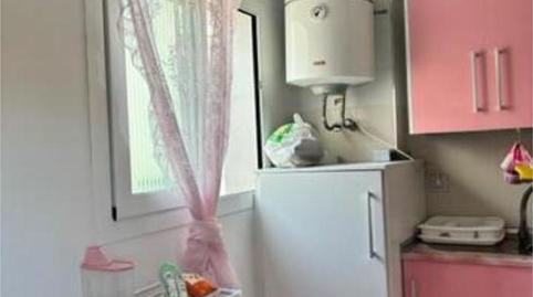 Foto 3 de Pis per a compartir a El Valle, Lucena