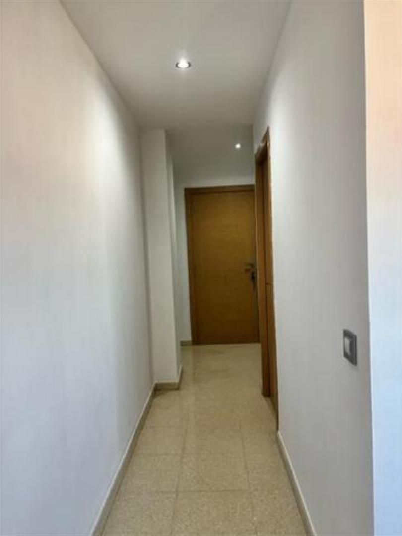 Pis per a compartir a El Valle