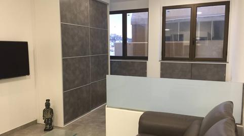 Flat for sale in Calle León y Castillo, 1, Arenales - Lugo - Avda. Marítima, Las Palmas - image 2 Photo 2 of Flat for sale in Calle León y Castillo, 1, Arenales - Lugo - Avda. Marítima, Las Palmas