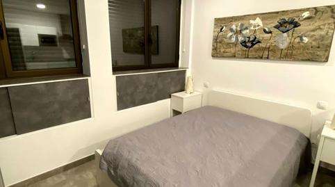 Flat for sale in Calle León y Castillo, 1, Arenales - Lugo - Avda. Marítima, Las Palmas - image 5 Photo 5 of Flat for sale in Calle León y Castillo, 1, Arenales - Lugo - Avda. Marítima, Las Palmas