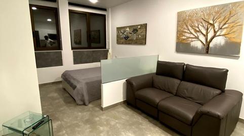 Flat for sale in Calle León y Castillo, 1, Arenales - Lugo - Avda. Marítima, Las Palmas - image 4 Photo 4 of Flat for sale in Calle León y Castillo, 1, Arenales - Lugo - Avda. Marítima, Las Palmas