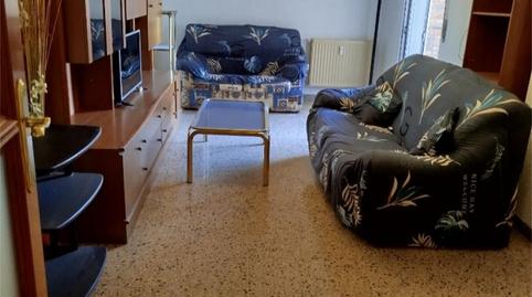 Flat for sale in Carretera de Ledesma, 68, Barrio Blanco, Salamanca - image 2 Photo 2 of Flat for sale in Carretera de Ledesma, 68, Barrio Blanco, Salamanca