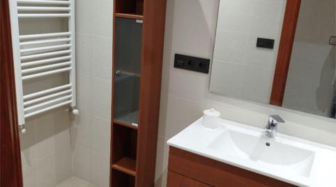 Flat for sale in Carretera de Ledesma, 68, Barrio Blanco, Salamanca - image 3 Photo 3 of Flat for sale in Carretera de Ledesma, 68, Barrio Blanco, Salamanca