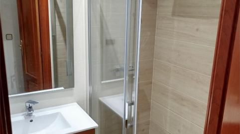 Flat for sale in Carretera de Ledesma, 68, Barrio Blanco, Salamanca - image 4 Photo 4 of Flat for sale in Carretera de Ledesma, 68, Barrio Blanco, Salamanca