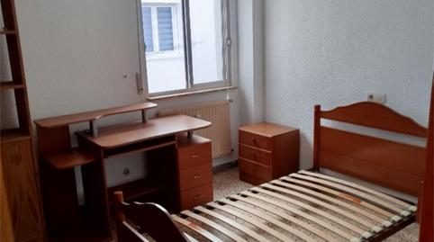 Flat for sale in Carretera de Ledesma, 68, Barrio Blanco, Salamanca - image 5 Photo 5 of Flat for sale in Carretera de Ledesma, 68, Barrio Blanco, Salamanca