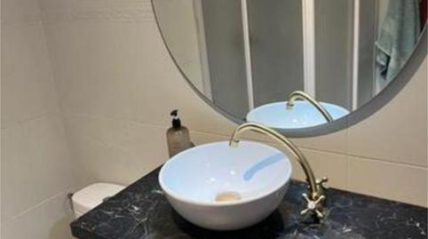 Photo 2 of Single-family semi-detached to rent in Losar de la Vera, Cáceres