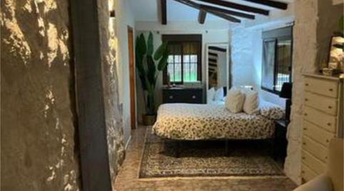 Photo 3 of Single-family semi-detached to rent in Losar de la Vera, Cáceres