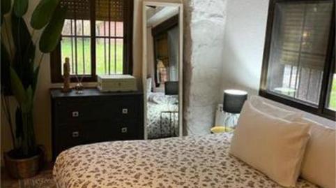 Photo 4 of Single-family semi-detached to rent in Losar de la Vera, Cáceres