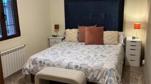 Photo 5 of Single-family semi-detached to rent in Losar de la Vera, Cáceres