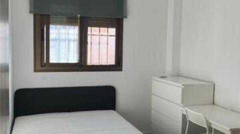 Pis de lloguer a Playa del Rincón, Rincón de la Victoria - imatge 5 Foto 5 de Pis de lloguer a Playa del Rincón, Rincón de la Victoria