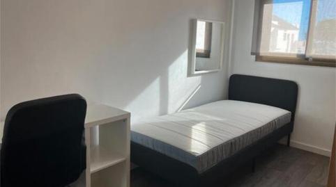 Pis de lloguer a Playa del Rincón, Rincón de la Victoria - imatge 3 Foto 3 de Pis de lloguer a Playa del Rincón, Rincón de la Victoria