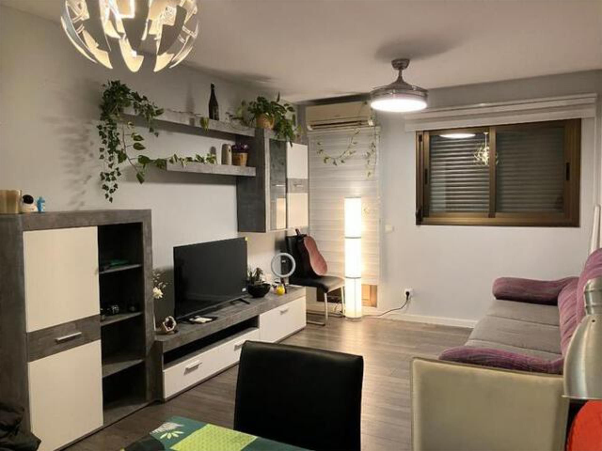 Pis de lloguer a Playa del Rincón