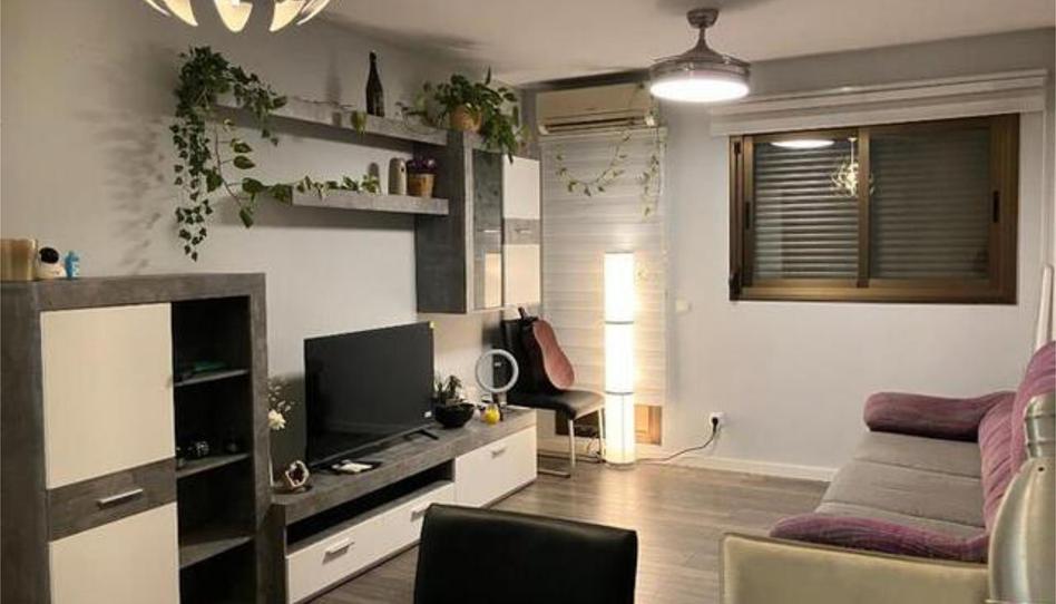 Pis de lloguer a Playa del Rincón, Rincón de la Victoria - imatge 1 Foto 1 de Pis de lloguer a Playa del Rincón, Rincón de la Victoria