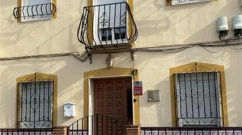 Photo 4 of House or chalet for sale in Campanillas, Málaga Capital