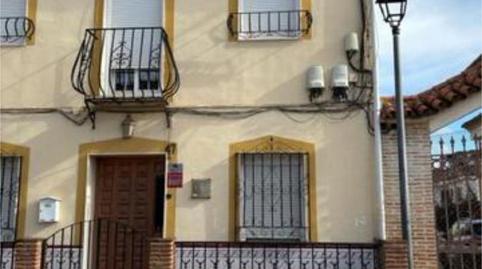 Photo 3 of House or chalet for sale in Campanillas, Málaga Capital