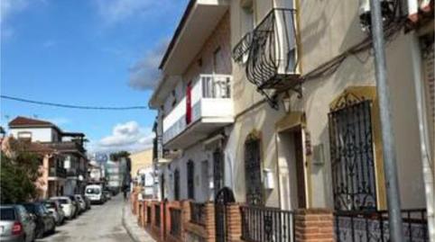 Photo 2 of House or chalet for sale in Campanillas, Málaga Capital