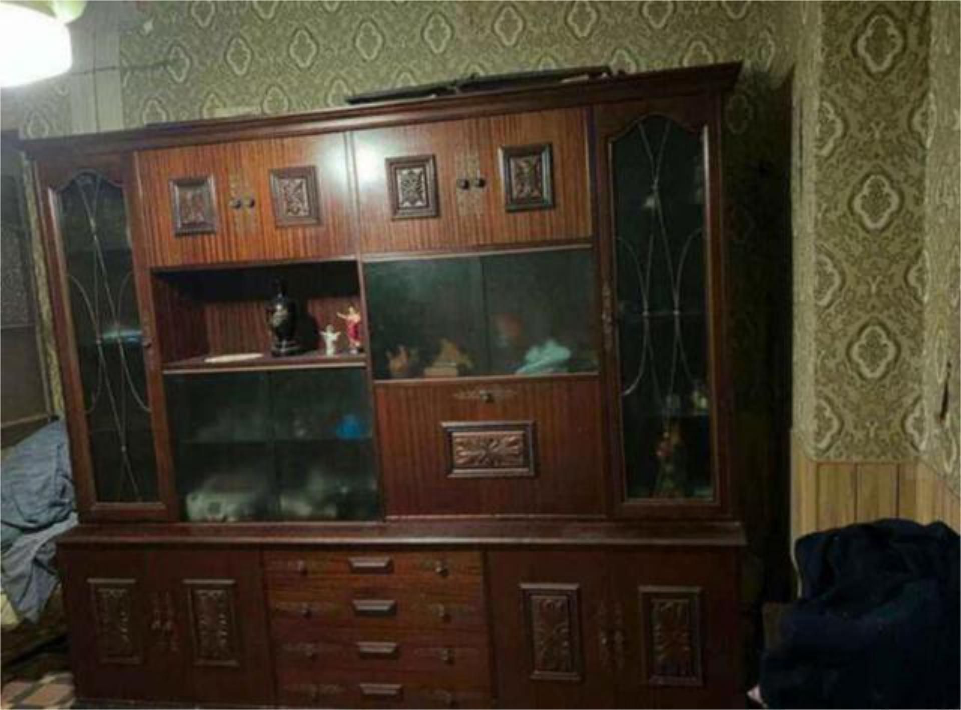 Habitación de Piso de alquiler en Balaguer con Amueblado