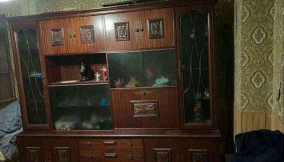 Foto 1 de Piso de alquiler en Balaguer, Lleida