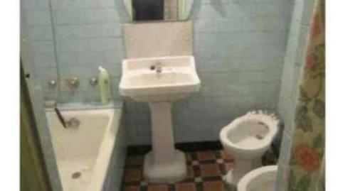 Foto 3 de Piso de alquiler en Balaguer, Lleida