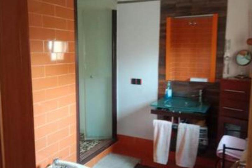 Casa adosada en venda a El Higuerón, Córdoba - imatge 1 Foto 1 de Casa adosada en venda a El Higuerón, Córdoba