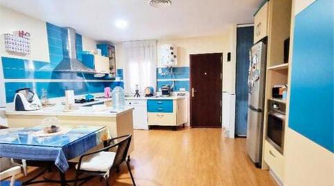 Casa adosada en venda a El Higuerón, Córdoba - imatge 3 Foto 3 de Casa adosada en venda a El Higuerón, Córdoba