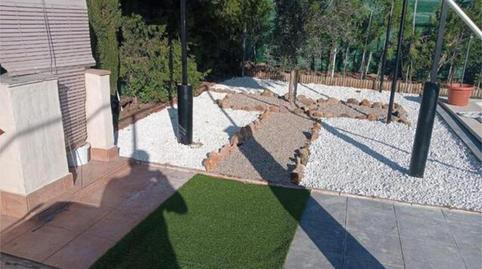 Casa adosada en venda a El Higuerón, Córdoba - imatge 4 Foto 4 de Casa adosada en venda a El Higuerón, Córdoba